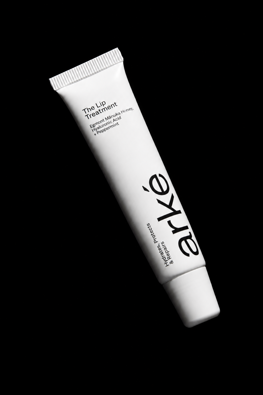 The Lip Treatment