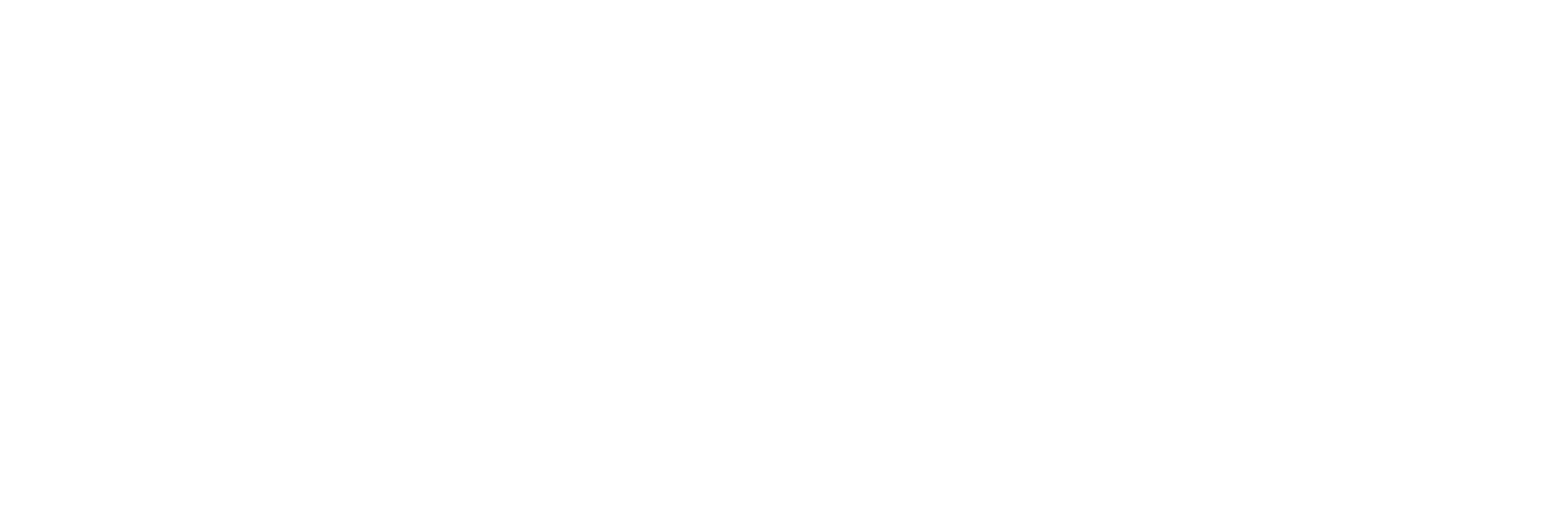 arke logo with clear background