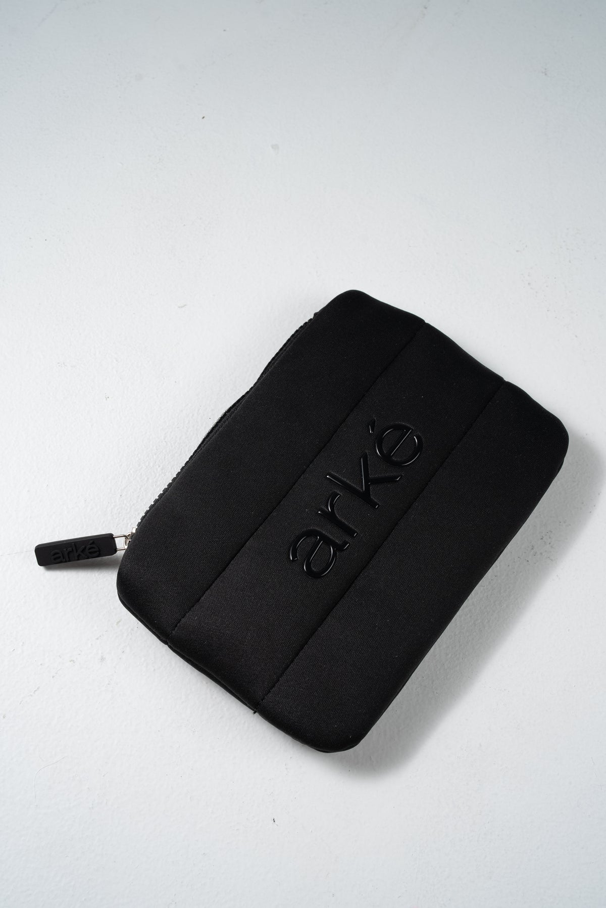 The arké Bag