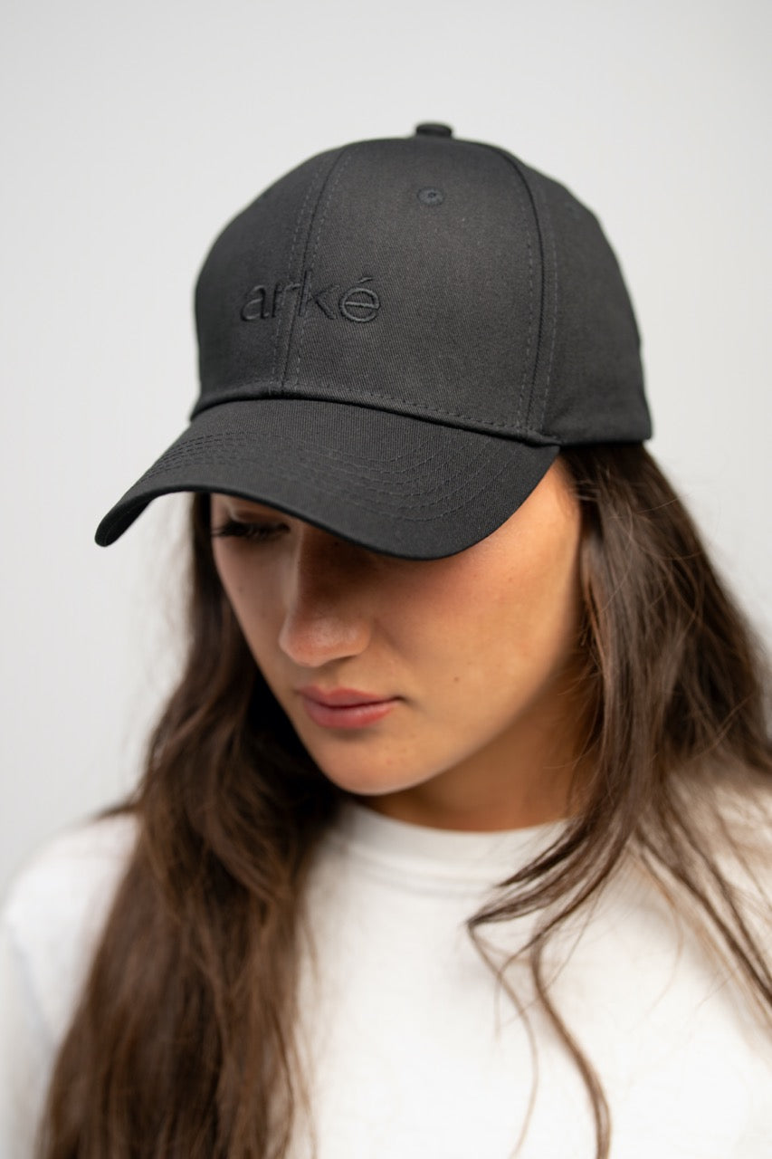 The arké Cap