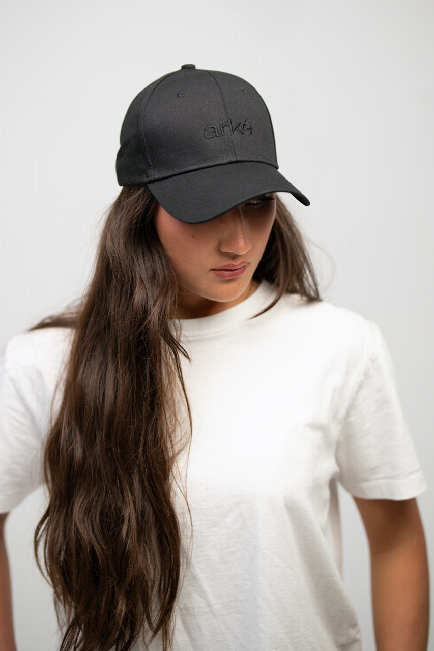The arké Cap