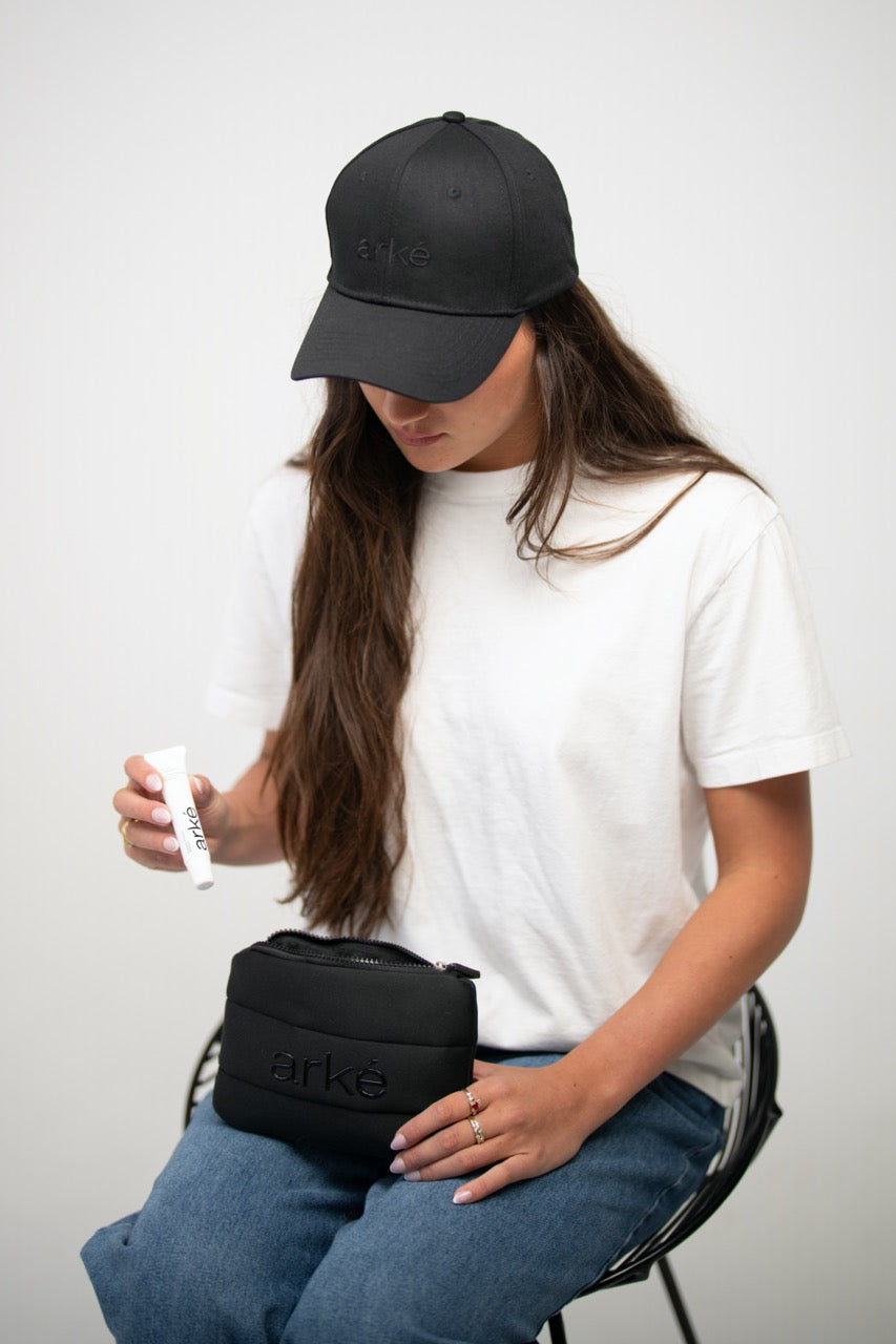 The arké Bag