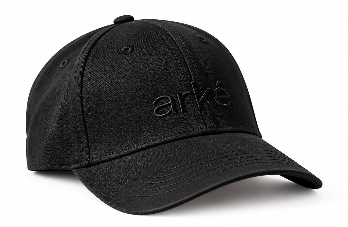 The arké Cap