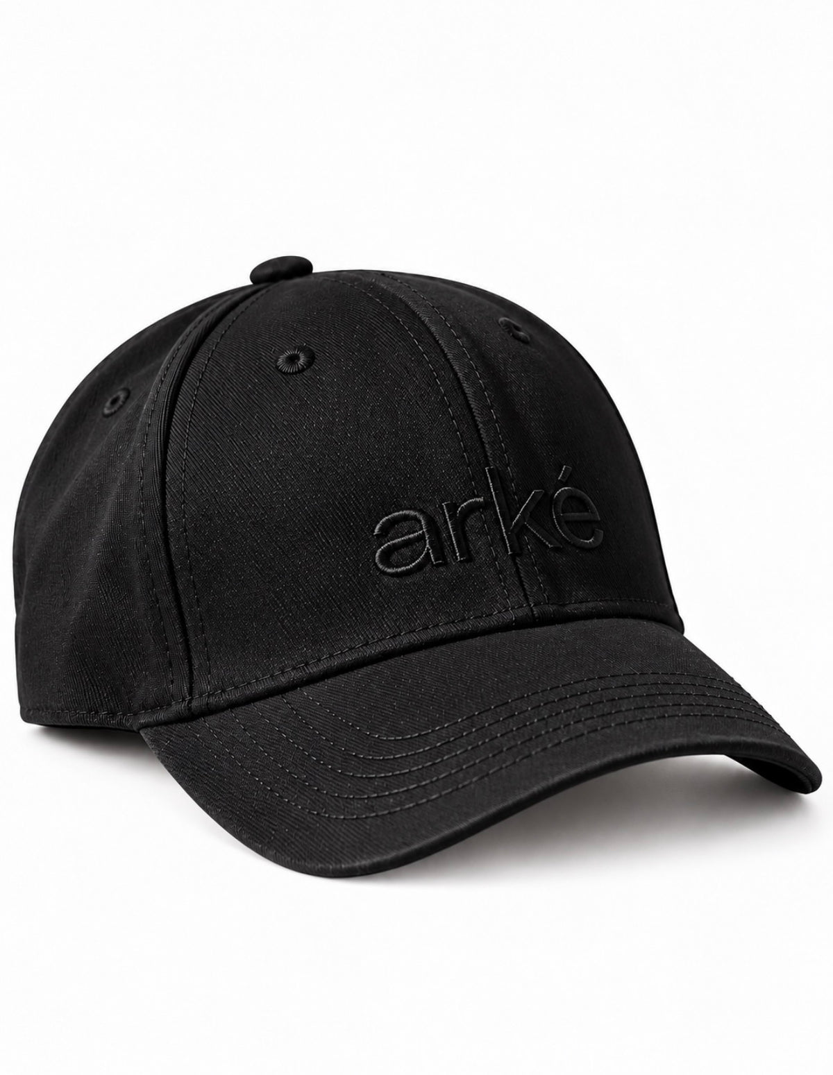 The arké Cap